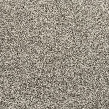 Mohawk Natural Confidence Carpet in Dovetail, , large