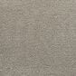 Mohawk Natural Confidence Carpet in Dovetail, , large