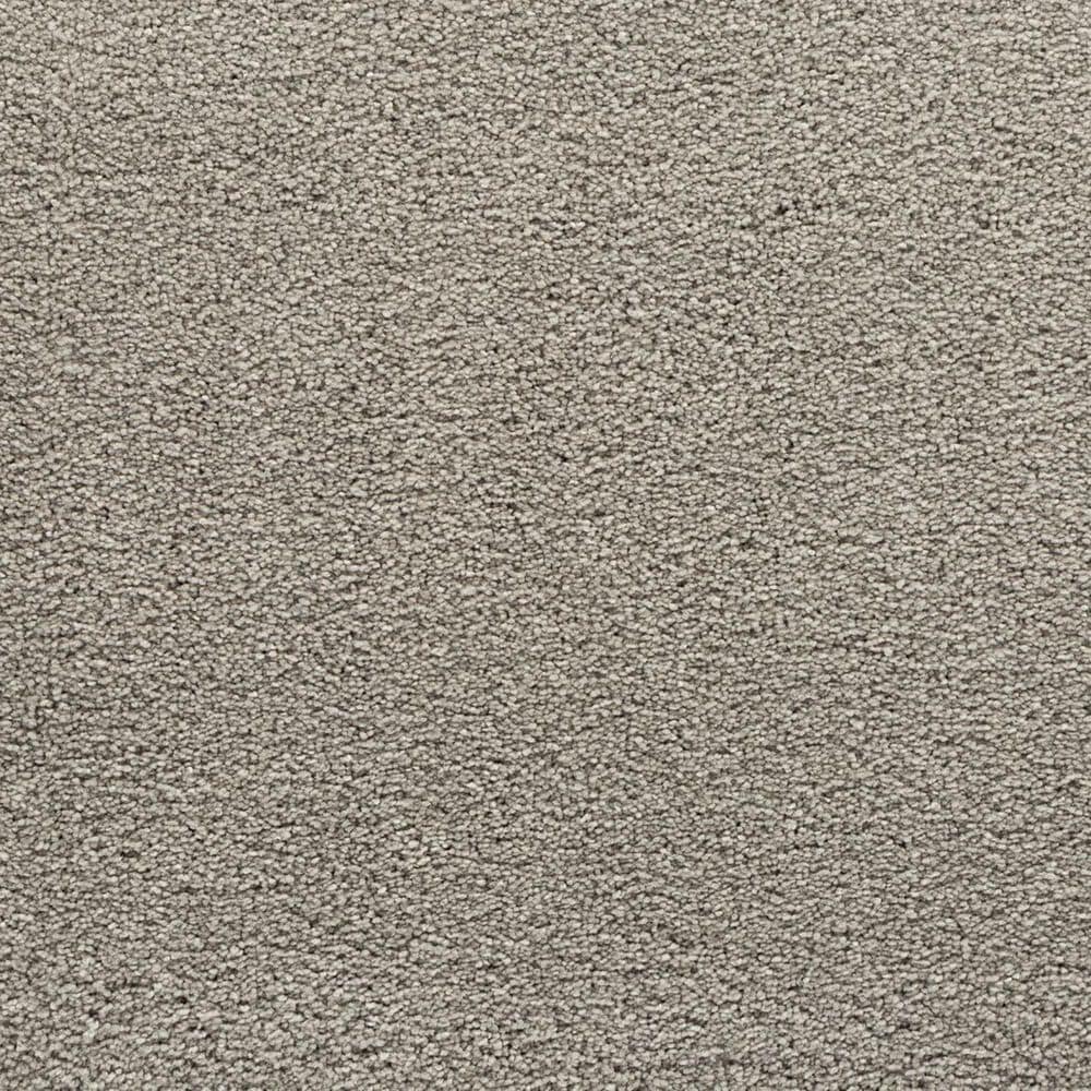 Mohawk Natural Confidence Carpet in Dovetail, , large
