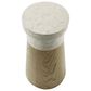 Theodore Alexander Catalina Accent Table in Dune and Mineral, , large
