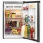 Cuisinart 4.4 Cu. Ft. Compact Refrigerator in Stainless Steel, , large