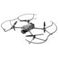 DJI Mavic 3 Propeller Guard in Gray, , large
