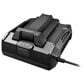 EGO 765 Cfm Blower + 5ah Battery, , large