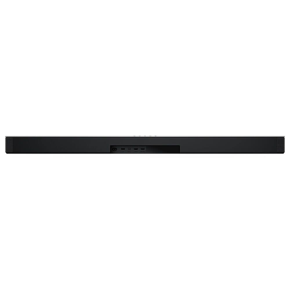 TCL Q Class 7.1.4 Channel Soundbar System in Black, , large