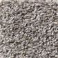 Shaw Break Away Tonal Carpet in Washed Suede, , large