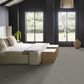 Anderson Tuftex Lumen Carpet in Cloudveil, , large