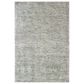 Oriental Weavers Lucent 45905 10" x 13" Stone and Grey Area Rug, , large