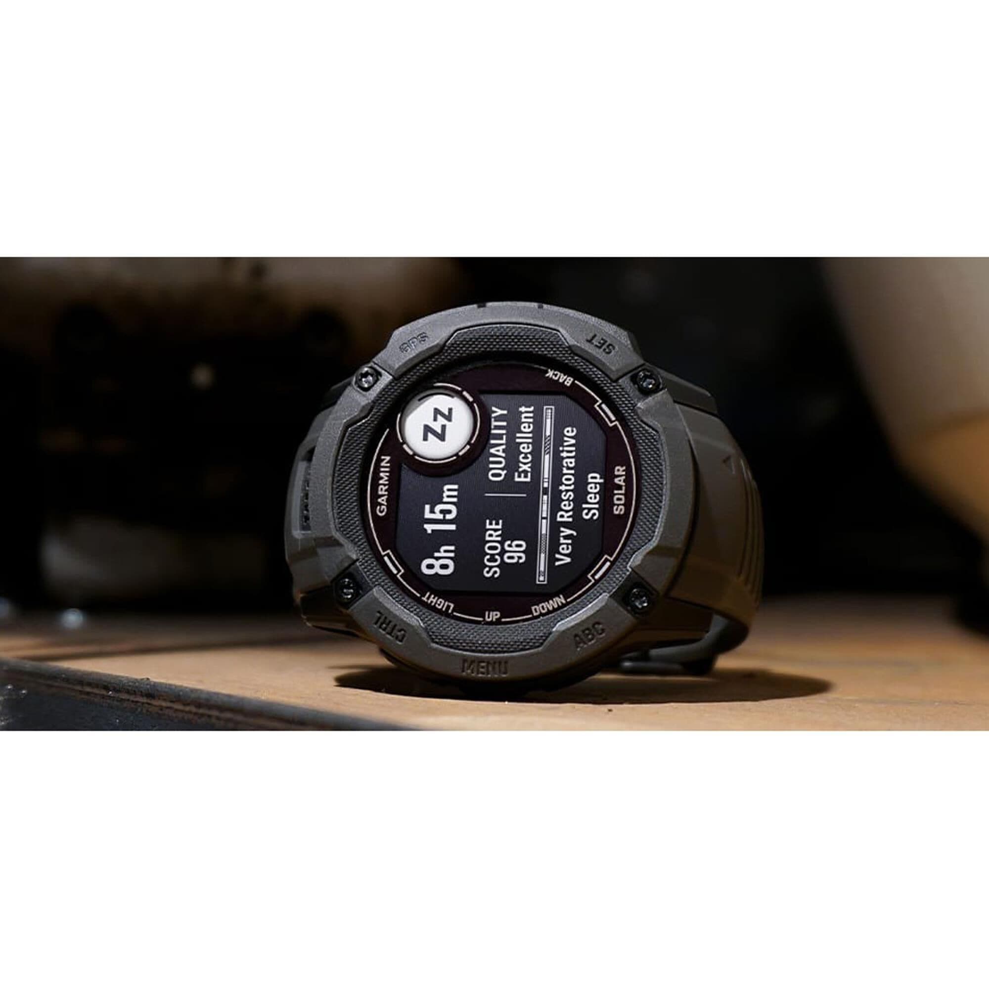 Smartwatch 50mm online
