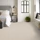 Shaw Cozy Embrace Carpet in Ivory, , large
