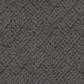 Fabrica La Jolla Carpet in Storm Watch, , large