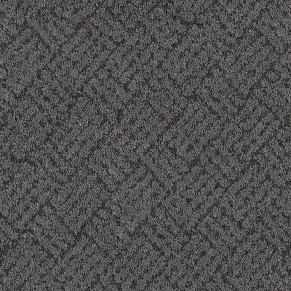 Fabrica La Jolla Carpet in Storm Watch, , large