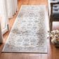 Safavieh Isabella ISA940B 2"2" x 7" Cream and Beige Runner, , large