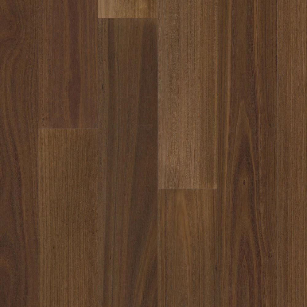 Anderson Tuftex Valencia Raw Umber Walnut Hardwood, , large