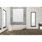Fuzion Dynamix Hardcore 3DGE Stormy Skies 7" x 60" Luxury Vinyl Plank, , large
