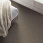 Shaw Affirmation I Carpet in Havana, , large