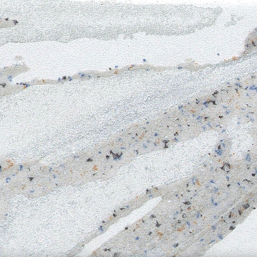 Emser Amala Cloud 3&quot; x 12&quot; Glazed Porcelain Subway Tile, , large