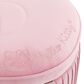 Impressions Vanity Hello Kitty Bow Storage Bench, , large