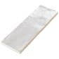 Soho Studio Myorka Grey 2" x 8" Ceramic Tile, , large