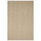 Loloi Brooks 2"6" x 18" Oatmeal Runner, , large