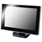 Boyo 4.3" Rearview TFT LCD 2-Input Backup Camera Monitor, , large