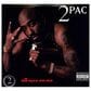 2Pac - All Eyez on Me Vinyl LP [Explicit], , large