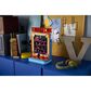 LEGO Super Mario Donkey Kong Arcade Building Set, , large