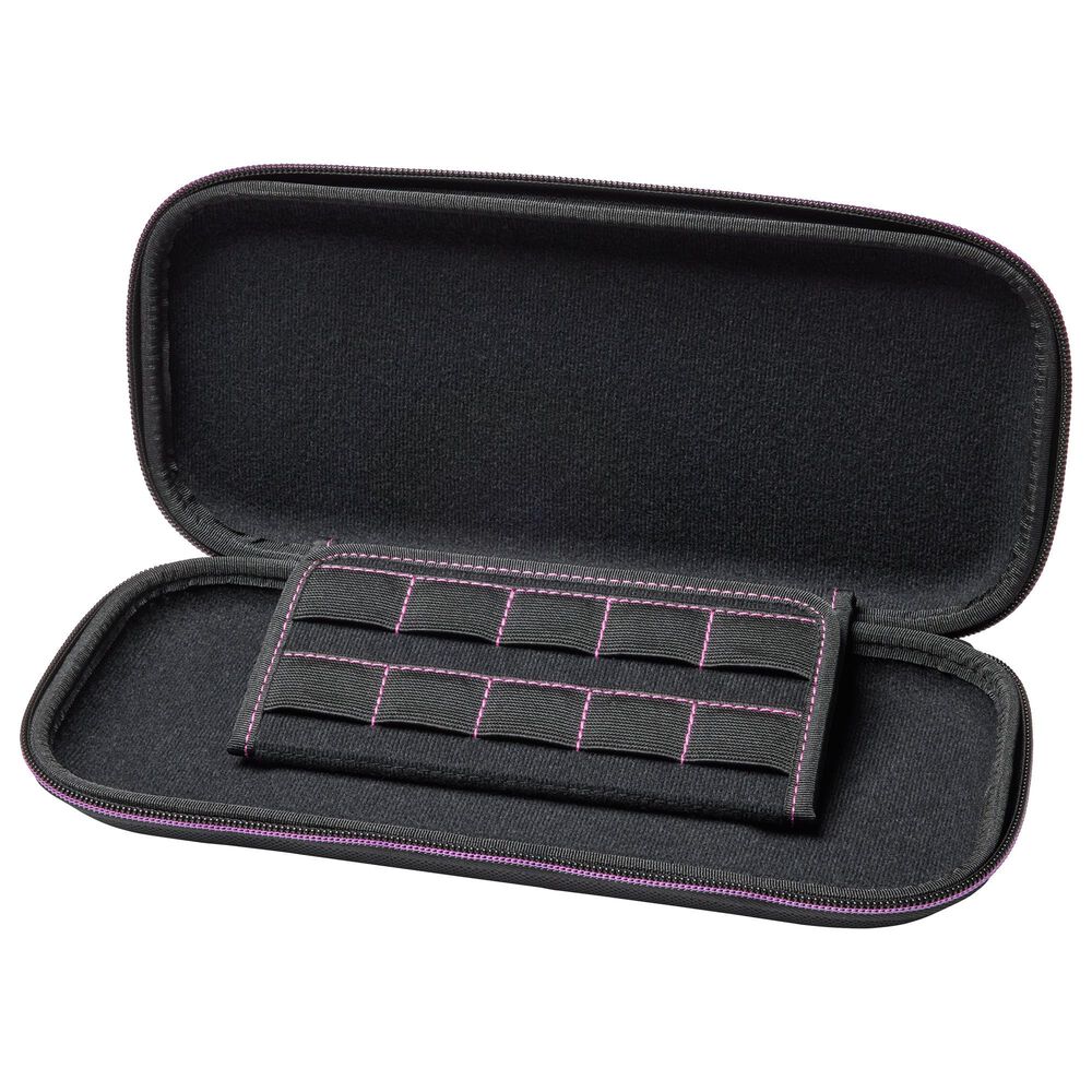 PowerA Slim Case for Nintendo Switch 2 - Metroid Prime 4: Beyond, , large