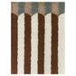 Balta Rugs Stella Harlowe Pink 7"10" x 10" Area Rug, , large
