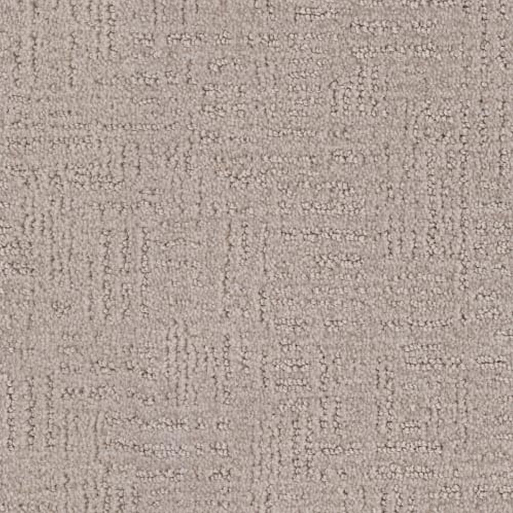 Masland Remarkable Carpet in Thyme, , large