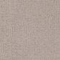 Masland Remarkable Carpet in Thyme, , large