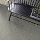 Shaw Sincere Focus Carpet in Organic Grown, , large
