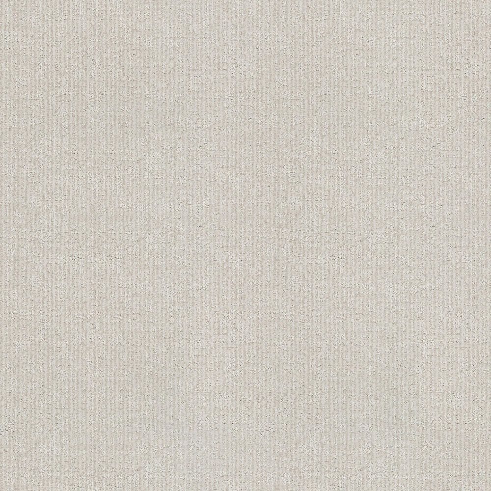 Godfrey-Hirst Structured Delight Carpet in Midsummer Light, , large