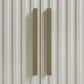 Steve Silver Colvin 2-Door Server in Ivory, , large