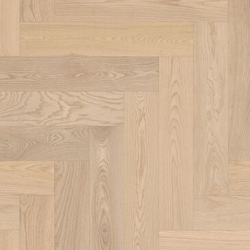 Anderson Tuftex European Ash Herringbone Parfait Engineered Hardwood, , large