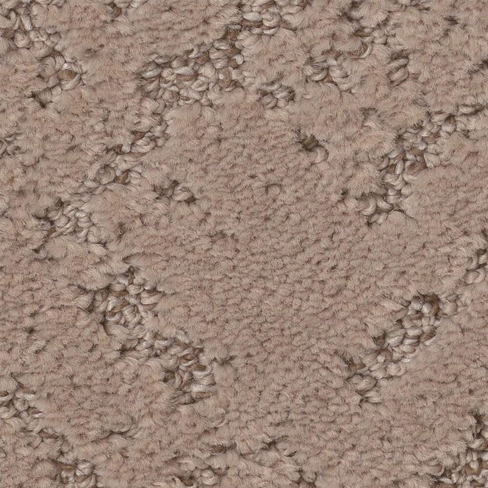 Shaw Sincere Focus Carpet in Canoe, , large