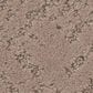 Shaw Sincere Focus Carpet in Canoe, , large