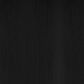 HOMLUX 83" Kitchen Island in Black, , large