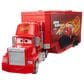 Disney Cars Transforming Mack Playset in Red, , large
