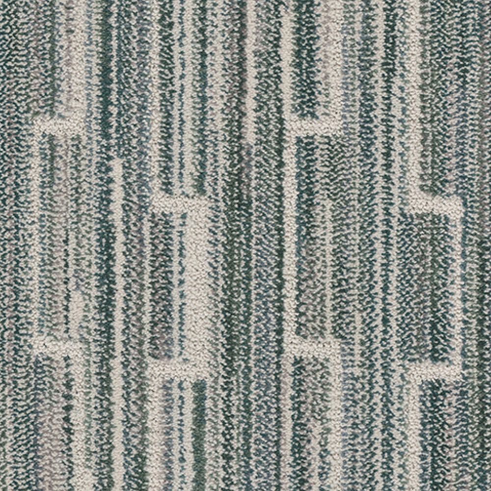 Lexmark Carpet Mills Vibe Carpet in Cutting Edge, , large