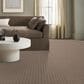 Anderson Tuftex Imagination Carpet in Villa, , large