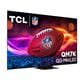 TCL 85" Q Series 4K UHD HDR QD-Mini LED Smart TV with Google TV 85QM7K, , large