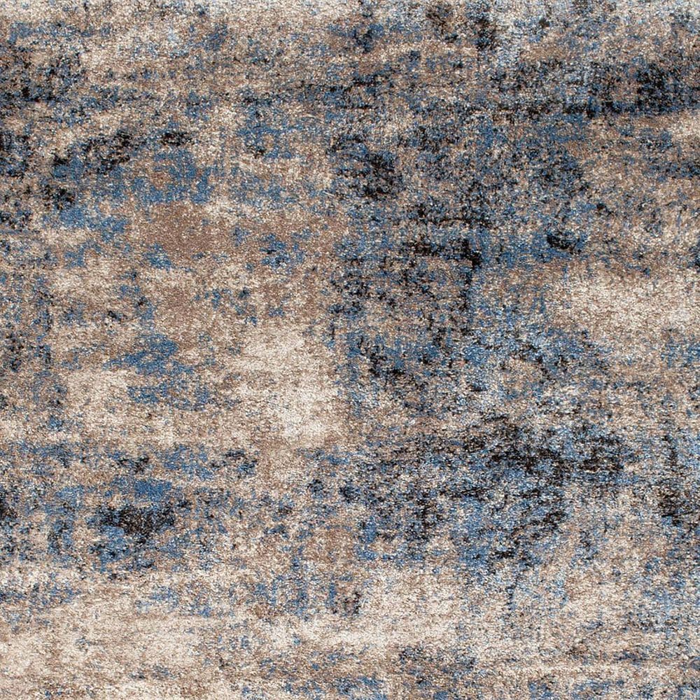 Central Oriental STRUCT TORSTEN DU/MU 5&#39;X7&#39;6&quot;, , large