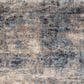 Central Oriental STRUCT TORSTEN DU/MU 5"X7"6", , large