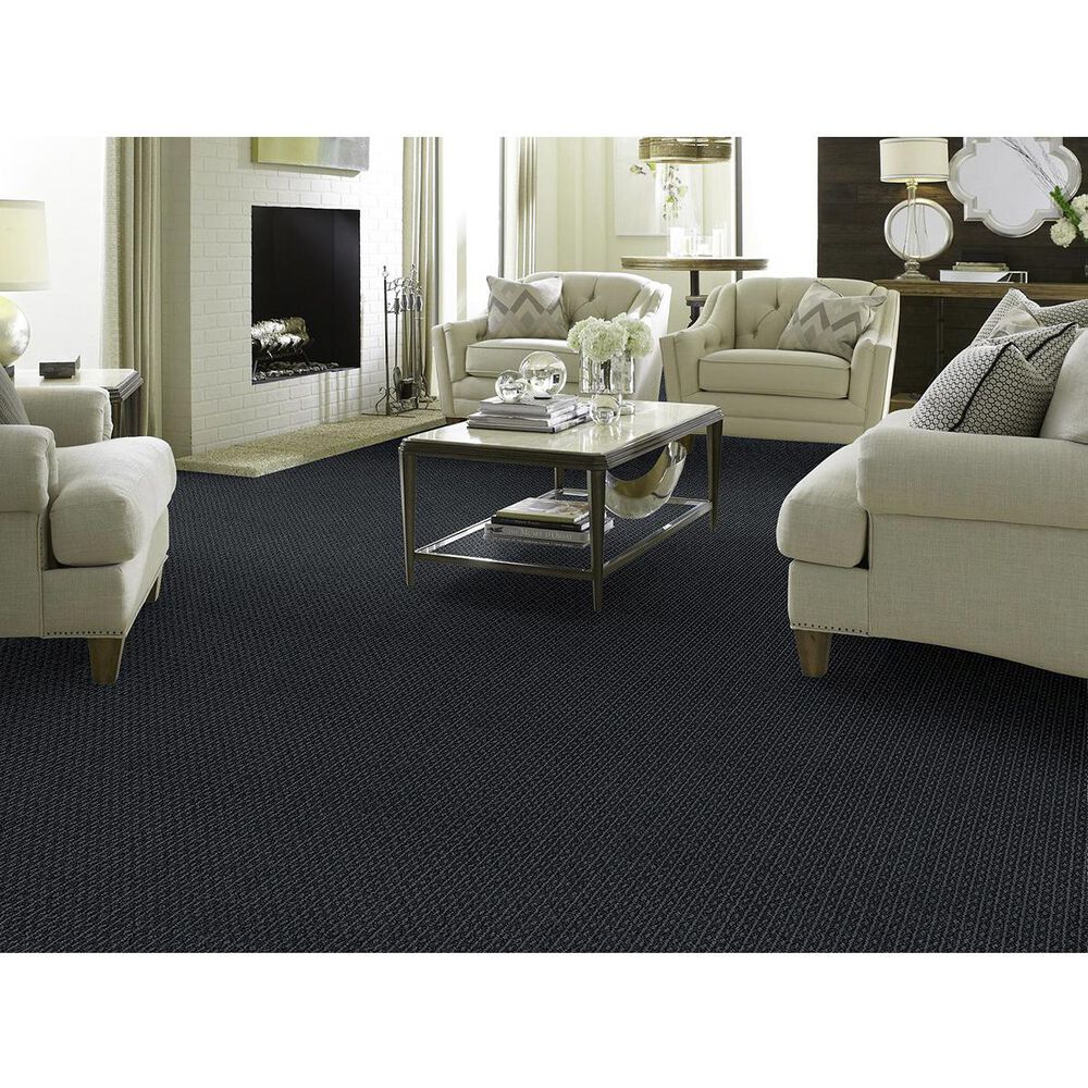 Anderson Tuftex Moondance Carpet in Empress, , large