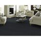 Anderson Tuftex Moondance Carpet in Empress, , large