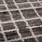 RIZZY Timber 8"9"x11"9" Rug, , large