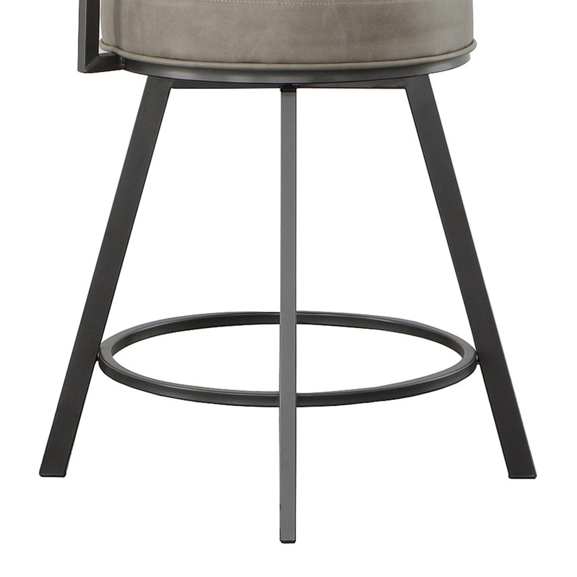 DENIM STOOL W45×D33×H46 DENIM STOOL W45×D33×H46