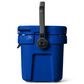 YETI Roadie 8 Hard Cooler in Royal Blue, , large