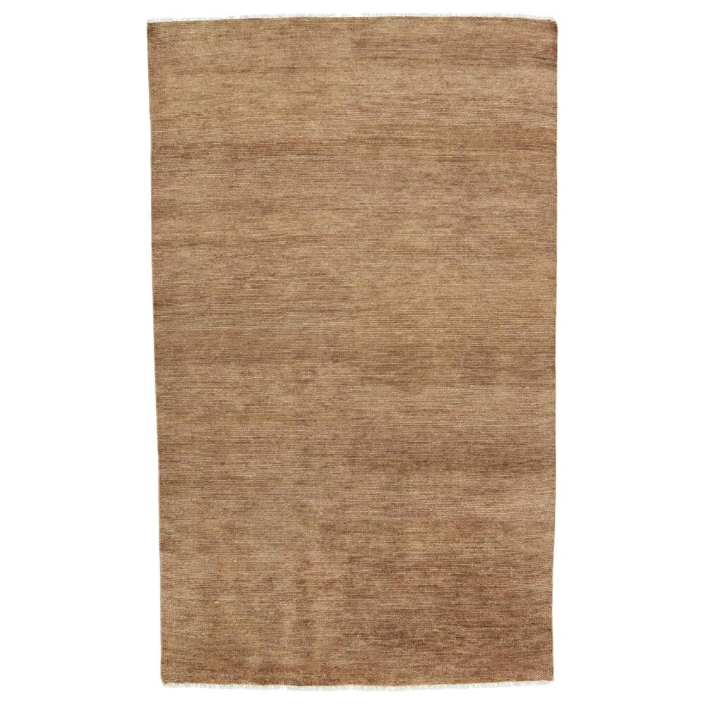 Jaipur Saga Origin 8"6" x 11"6" Thrush Area Rug, , large