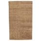 Jaipur Saga Origin 8"6" x 11"6" Thrush Area Rug, , large